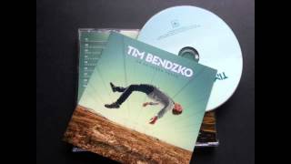 Tim bendzko Ich Steh Nicht Mehr Still