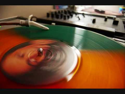 Boston Jack & the Soulites - Great God Over In Zion