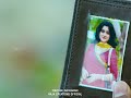 Love Failure Song Whatsapp Status Song Tamil