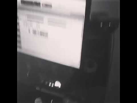 Mob Lil moe new unreleased music