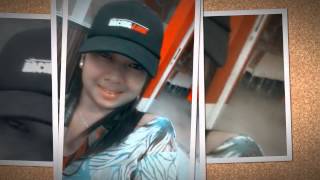 Still That Girl - Britt Nicole