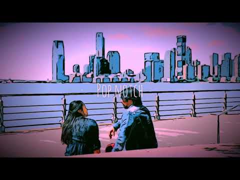 Swizznife & Sam Day - Safe With Me