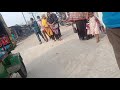 Amazon Tamatar K Ram Shastra Movie
