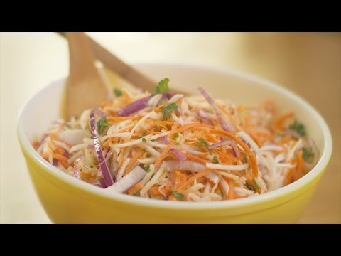 download lagu mp3 mp4 Turnip Apple Slaw, download lagu Turnip Apple Slaw gratis, unduh video klip Turnip Apple Slaw