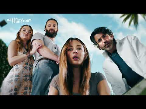 afbeelding Season 2 Date Announce Teaser