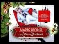 Mario Biondi - Have Yourself a Merry Little ...
