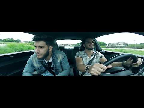 Meu Mundo video