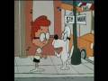 Mr. Peabody and Sherman Travel WayBack to 1953 ...