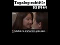 Blank The Series SS2 EP3 4 4 Tagalog Subtitle Ninestarstudios Blanktheseries Fayeyoko