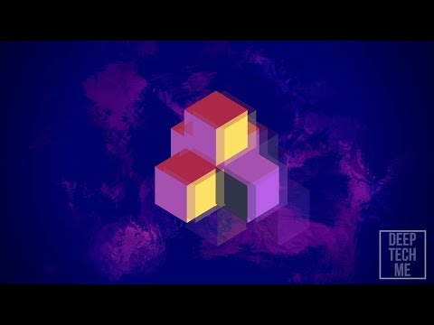 Blanka Mazimela - Phezulu (Original Mix)