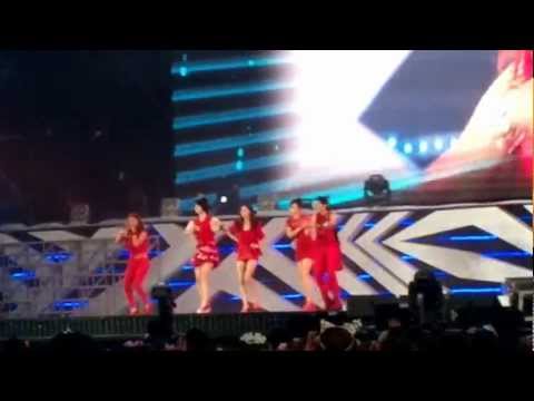 2012-11-25 SMT Bangkok 2012 f(x).mp4