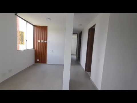 Apartamentos, Alquiler, Ciudad Bochalema - $1.350.000