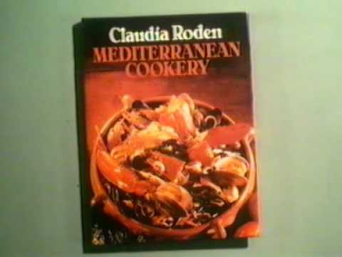 BBC continuity 17 August 1988