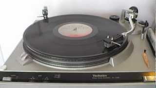 Gang Gang Dance - Glass Jar/∞ (vinilo)