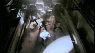 Timo Rautiainen &amp; Trio Niskalaukaus - Rajaton rakkaus