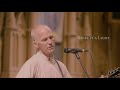 Chants / Behind and Before Me - Cyprian Consiglio "Arise, My Love" Concert