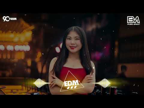 Yog Koj Cheem Kuv Ib Los Remix - Macy Hawj ( HR Remix )