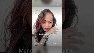 Download lagu Bersabarlah (Rita Sugiarto) Caver by Yeni Ananta  mp3