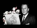 Walt Disney Hated 101 Dalmatians