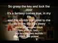 the elephant princess theme song(two worlds ...
