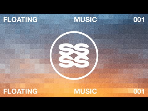 SUMMER LVL (BEYONCE X ASAP ROCKY) - FLOATING MUSIC 001