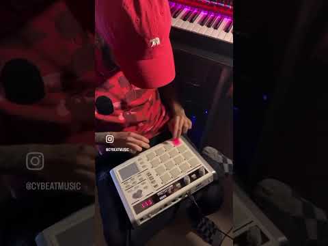 Korg padKONTROL USB Drum Pad Studio Controller 2005 - Present - White image 21