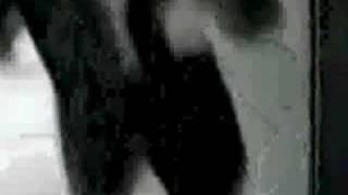 Baby, Take Your Teeth Out