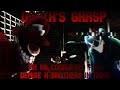 FNF Mashup Demise X Brothers In Arms MX Vs Corrupted Finn
