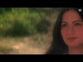 Mausam Mastana Satte Pe Satta 1982 HQ AUDIO