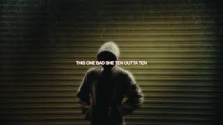 Download lagu Kidwild - TNT Ft. Nemzzz [Visualiser]  mp3