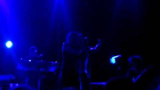 Tricky - Murder Weapon