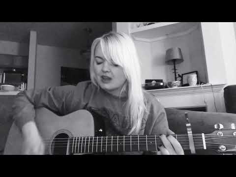 Drugstore Perfume - Gerard Way