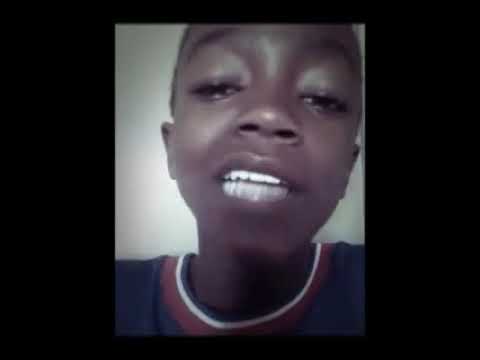 Rikz Qpac - D2D Freestyle (Official Video)