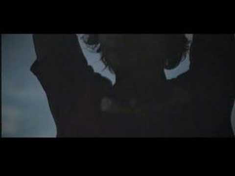 Oliver Katic - Istina