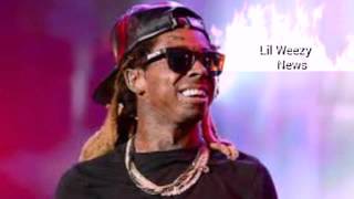 Lil Wayne problems not getting paid from Birdman New single "Grateful"