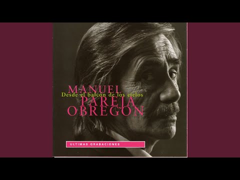 Yo Me Enamoré una Vez