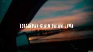 Download lagu Story Wa 30 detik terbaru | Boomerang-Kisah mp3