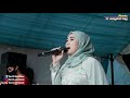 TEH MUMUT KEMBALI NYANYI DANGDUT BADAI BIRU ITJE TRISNAWATI WARAWIRI ENTERTAINMENT