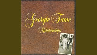 Everybody's Guessin'