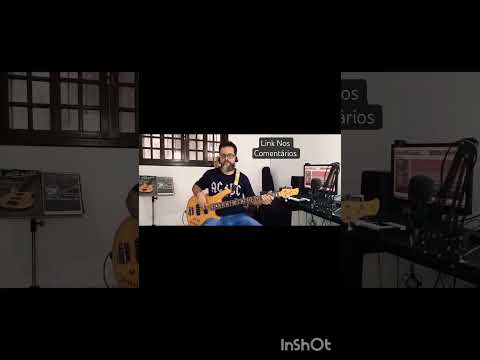 Pra lá de bragadá - Asa de Águia
