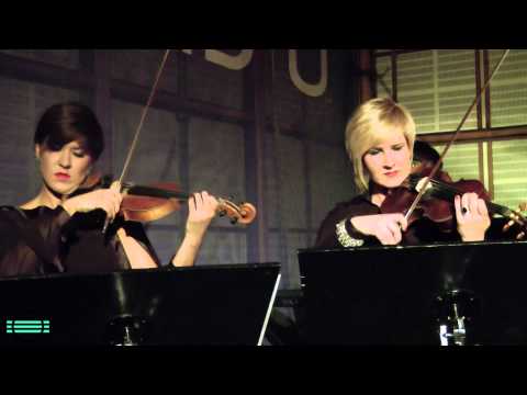 Akusztik - Egy Másik Zenekar: Tedd be, légyszi! (Anima/ Kiscsillag cover)