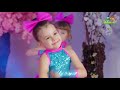 Let's  DANCE - Barbie Girl mp3
