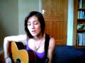 Ellie Goulding - Under The Sheets (Hannah Trigwell ...