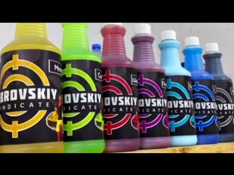 автосалон синдиката дубровского логотип. Syndicate dubrovsky набор. набор для детейлинга авто. мастерская синдиката логотип. набор дубровского детейлинг.