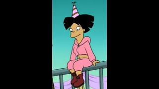 fnf song teaser/wip birthday extravaganza (appallingly low quality)