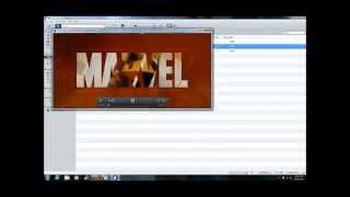 How to download movies and put them into iTunes & iDevices