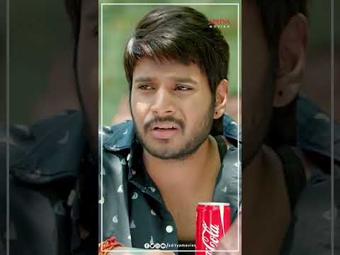 Entertainment - 160
