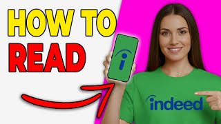 How To Read Indeed Company Ratings Correctly (2026 Guide)