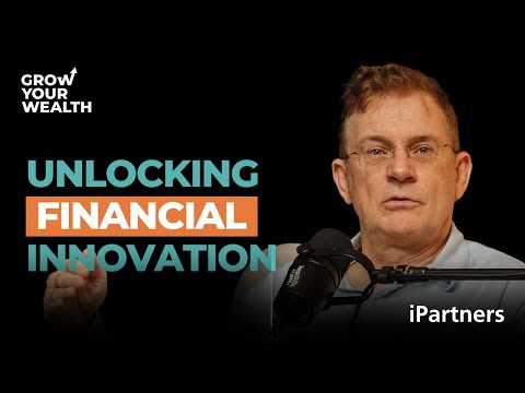 Insights from Bill Fuggle a Leading Legal Expert #growyourwealth
