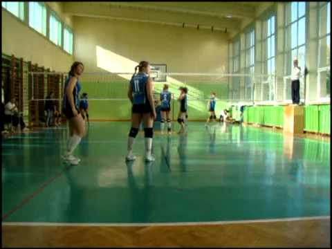 Augustynki i Amber grają dalej.mpg